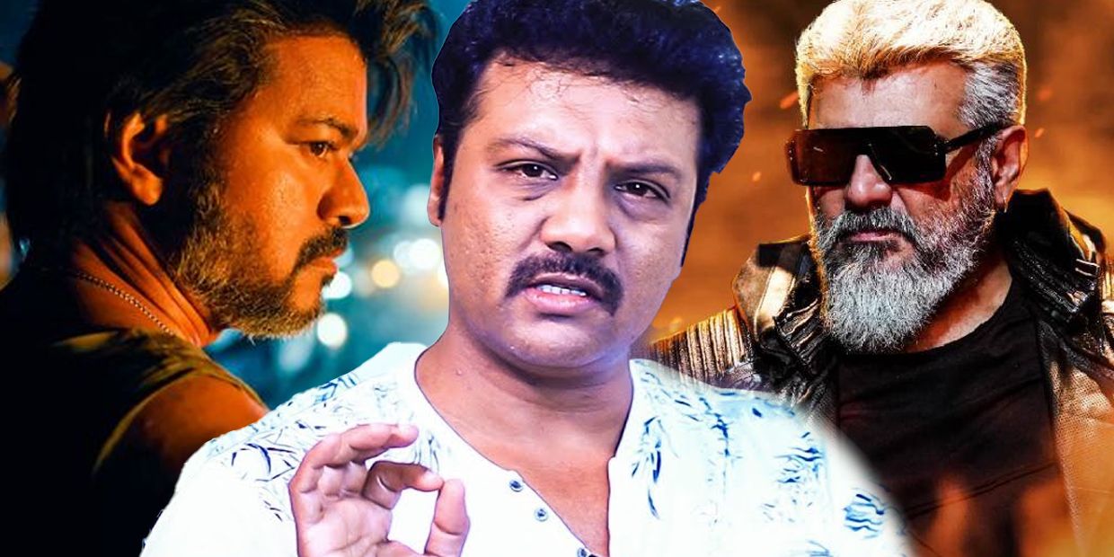 sanjeev-ajith-vijay