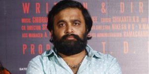 sasikumar-1