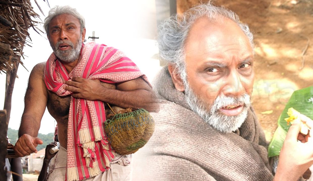 sathyaraj-cinemapettai