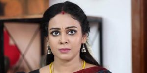 serial-actress-santhini
