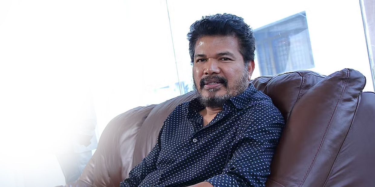 shanker-cinemapettai