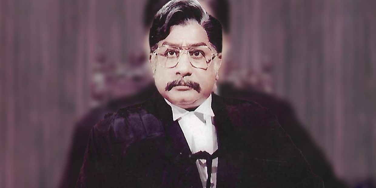 shivaji-cinemapettai