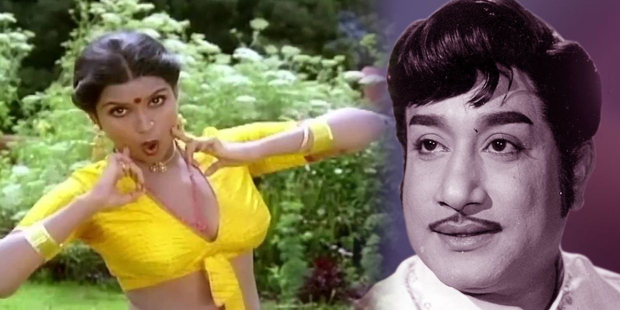 shivaji-sripriya