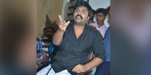 simbu-fat