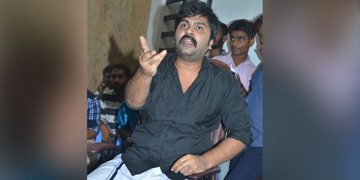 simbu-fat