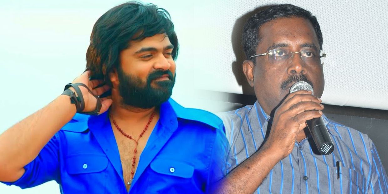 simbu-michael rayappan