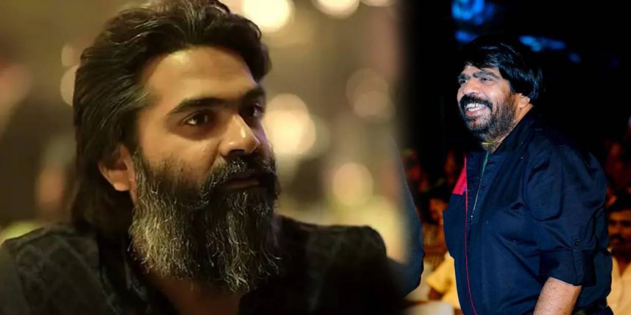 simbu-tr