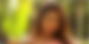 sri-reddy-blur