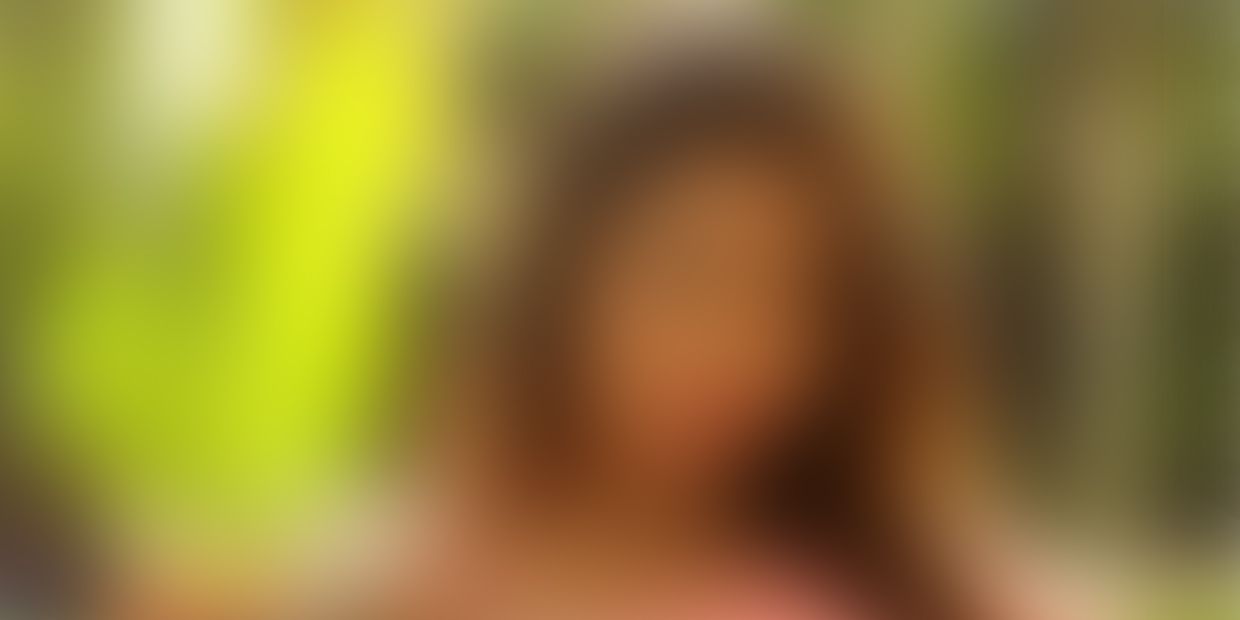 sri-reddy-blur