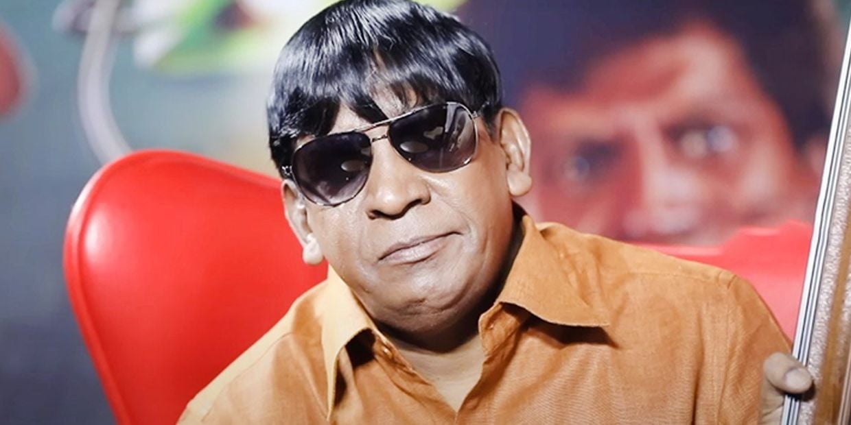 vadivelu-1