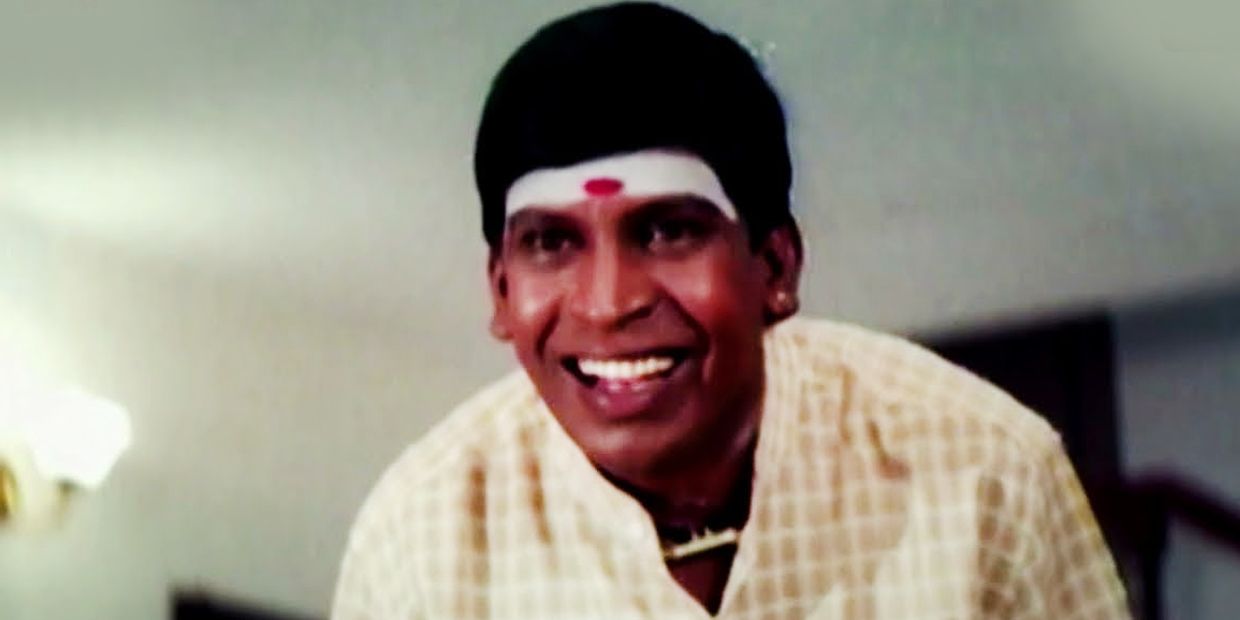 vadivelu