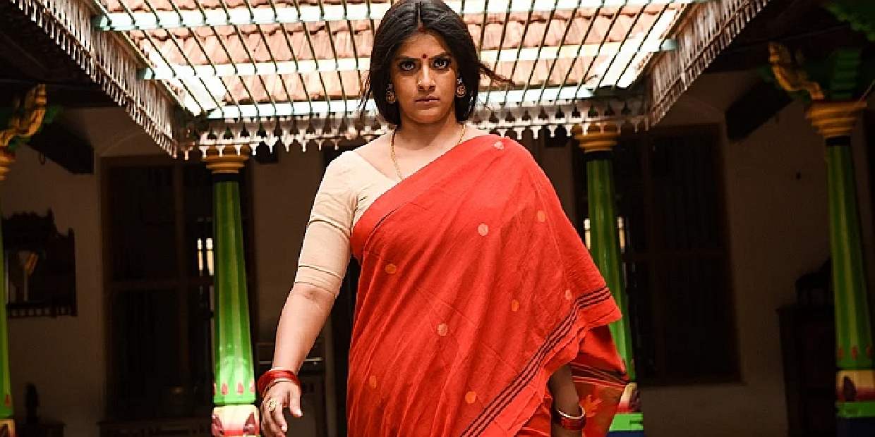 varalakshmi