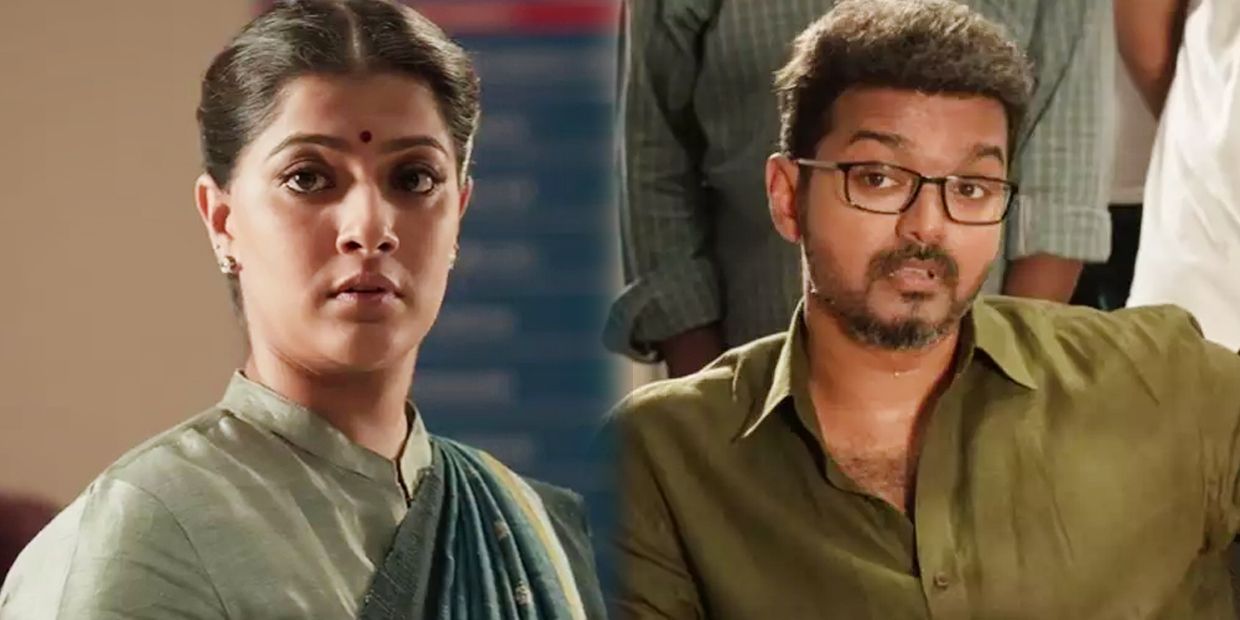 varalaxmi-vijay