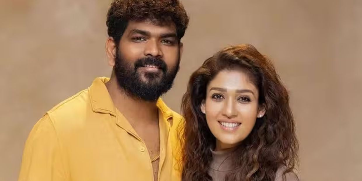 vicky-nayan