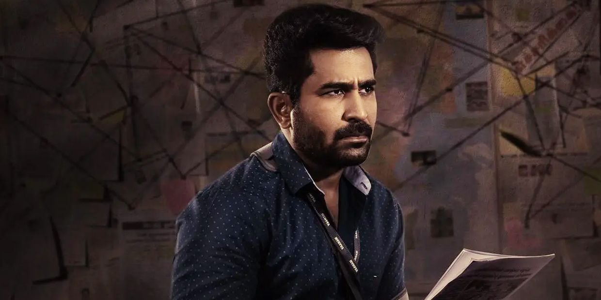 vijay antony