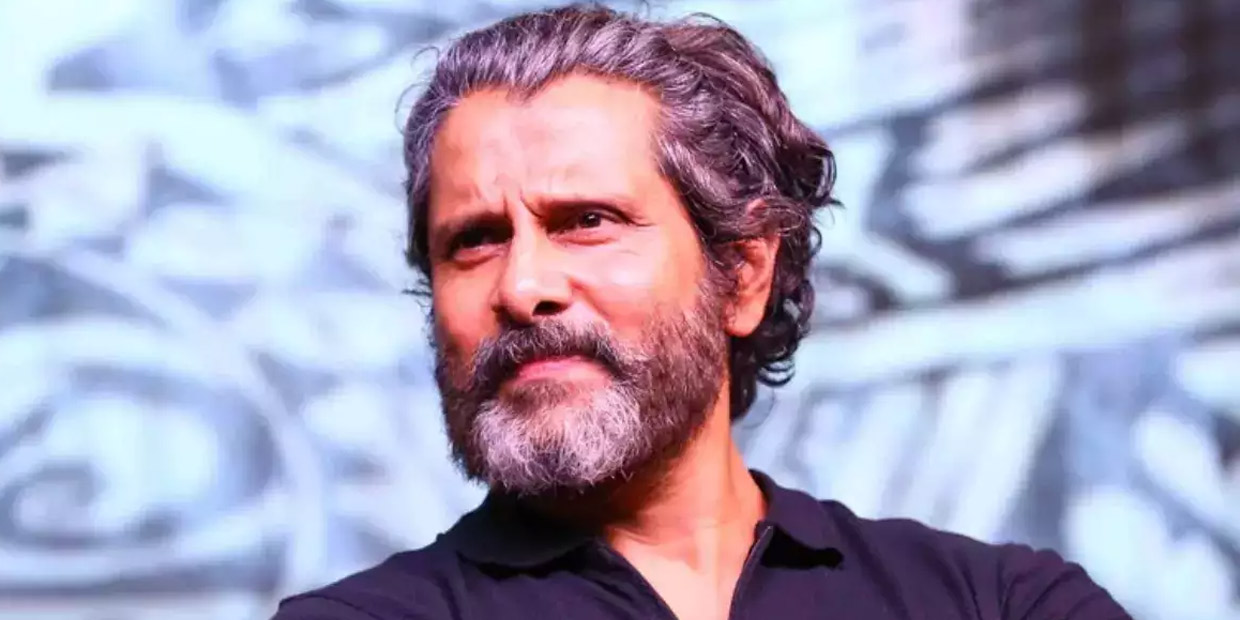 vikram
