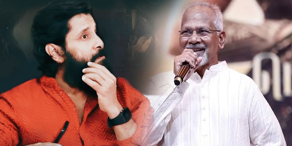 vikram-maniratnam