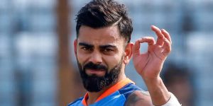 virat