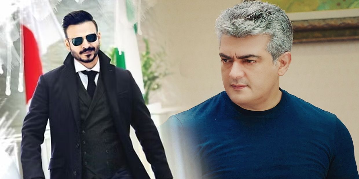 vivek oberoi-ajith