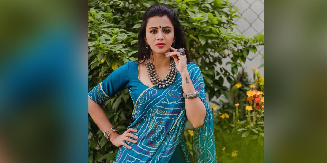 vj-anjana-11