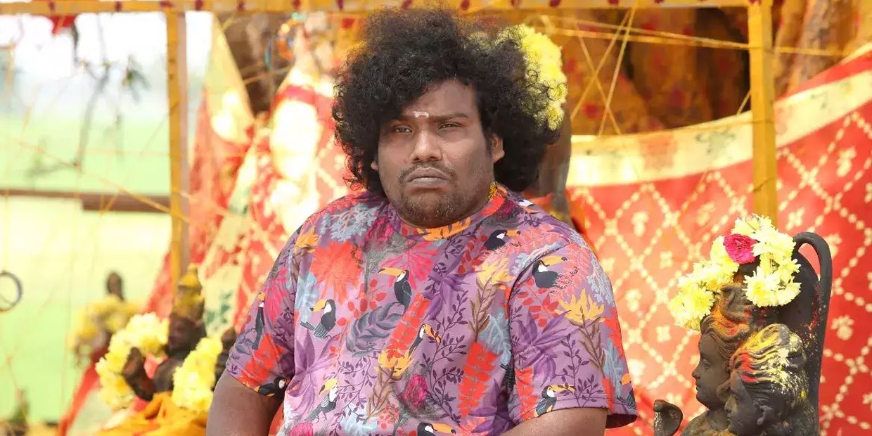 yogi-babu