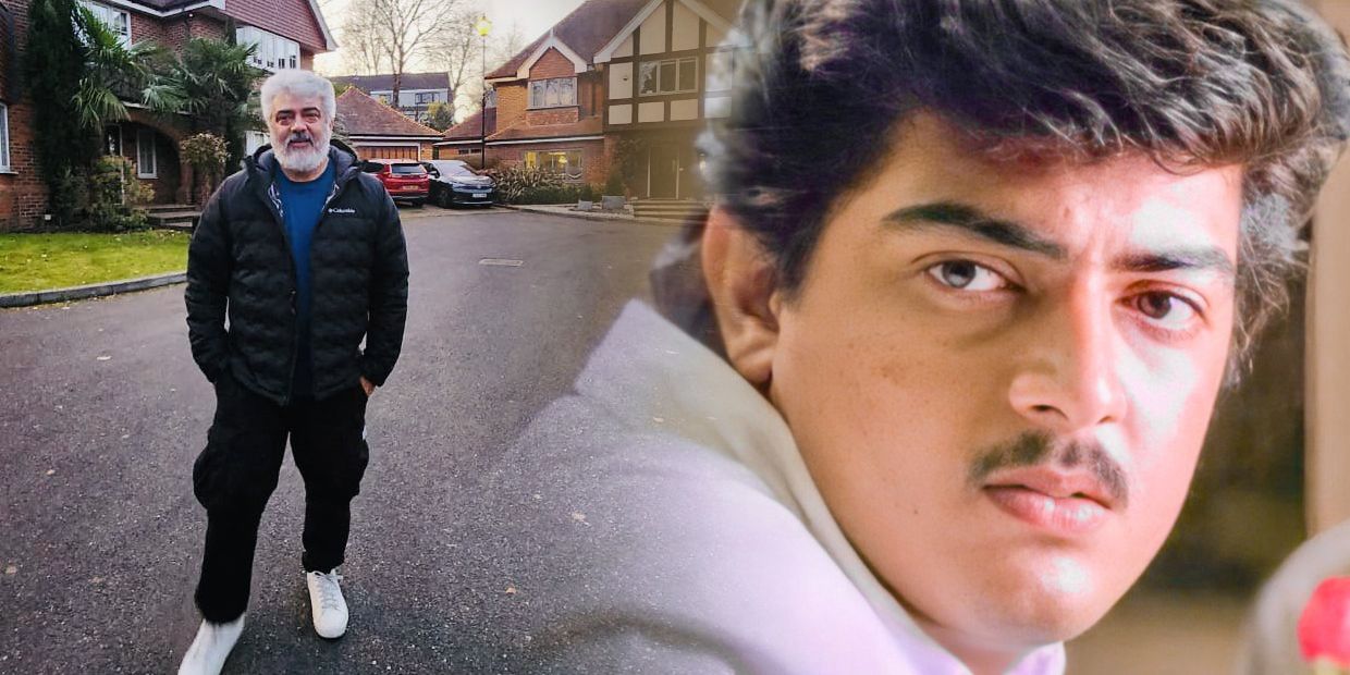 90s-ajith-recent-ajith