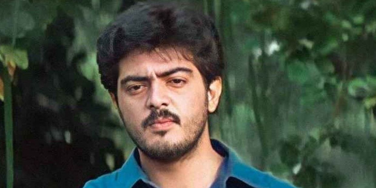 90s-ajith