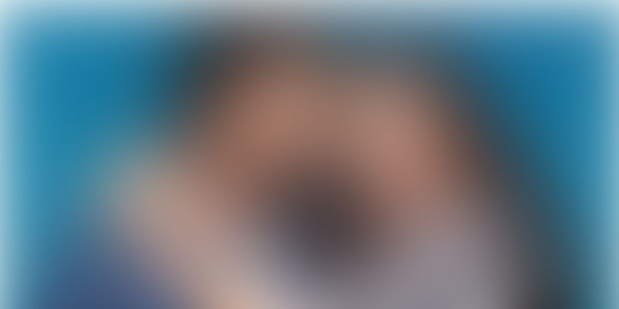 Deepika Padukone-husband-blur