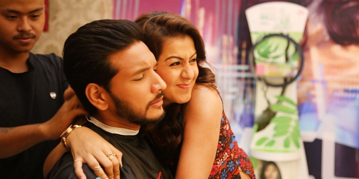 Gautam Karthik-cinemapettai