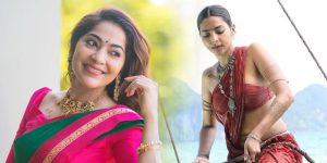 Poonguzhali-vj-ramya