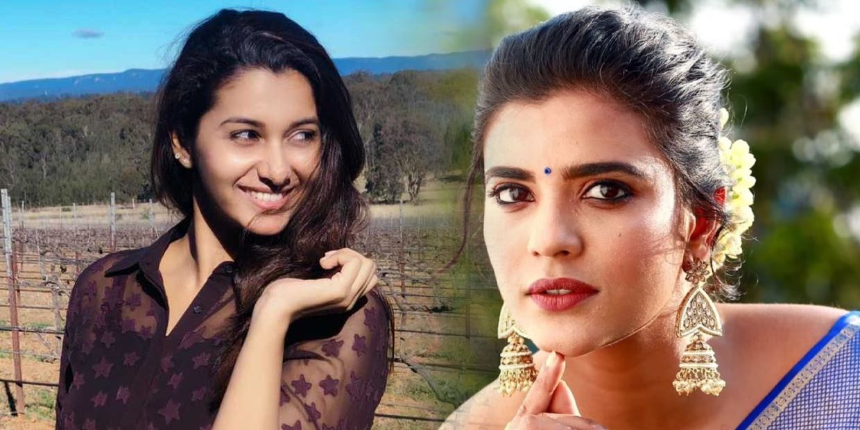 Priya-Bhavani-Shankar-Aishwarya-Rajesh