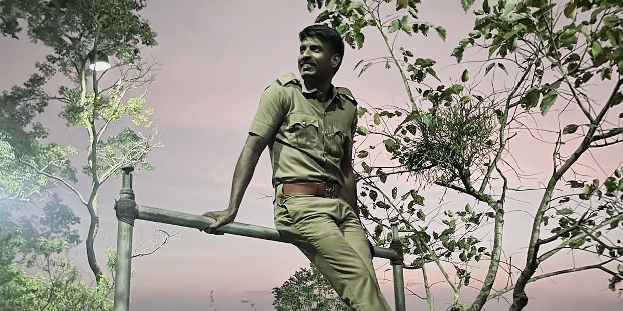Soori-Viduthalai
