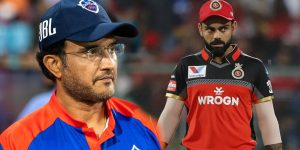 Sourav-Kholi