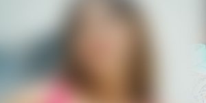 actress-malavika-sreenath-blur