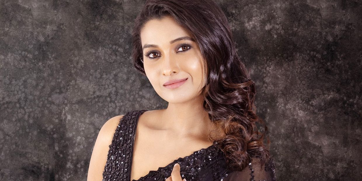 actress-priya-bhavani-shankar