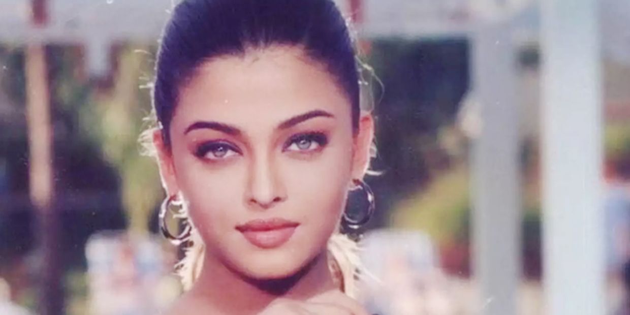 aishwarya rai