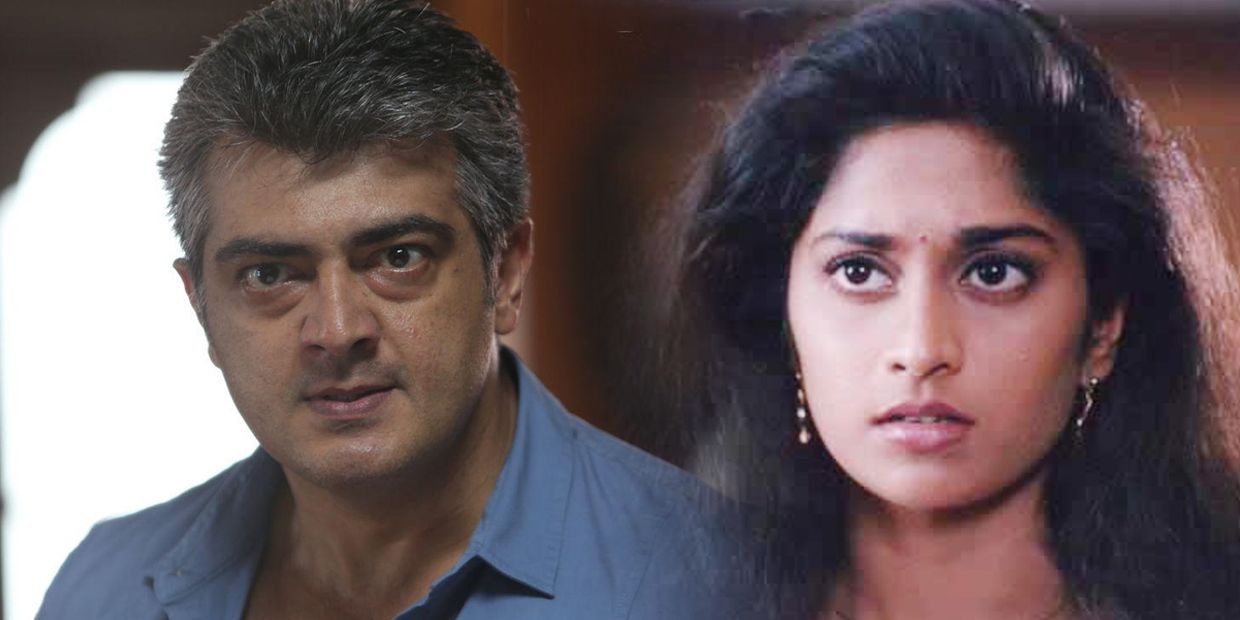 ajith-shalini1
