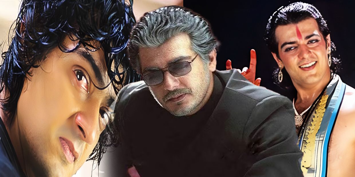 ajith-varalaru-movie