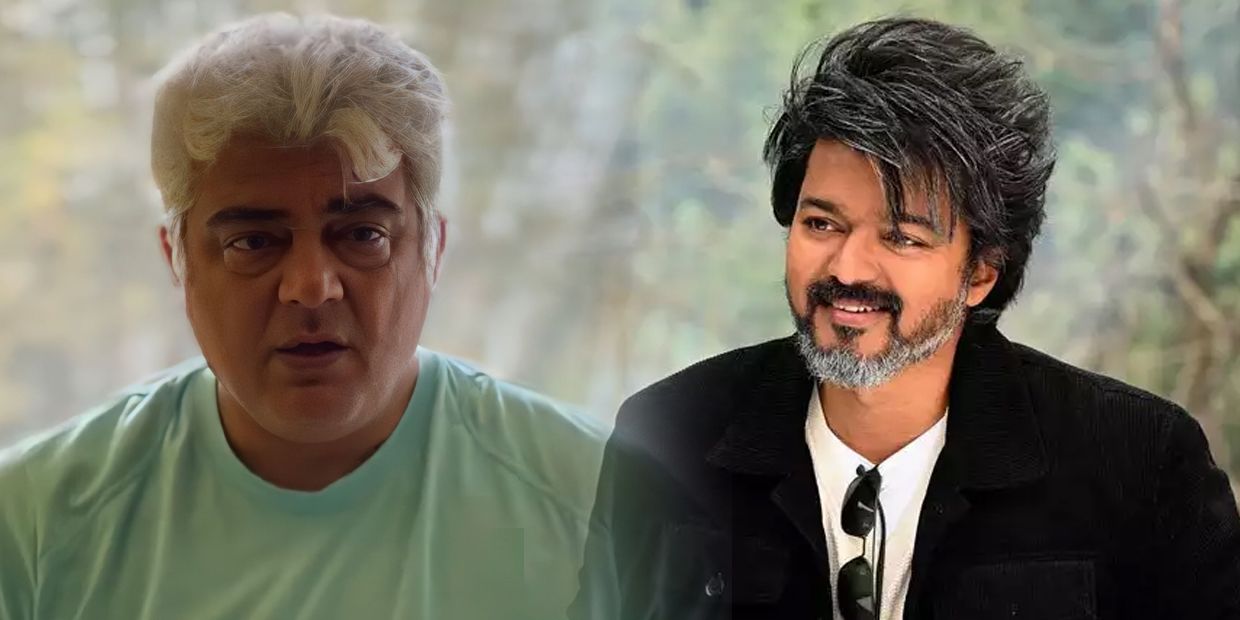 ajith-vijay