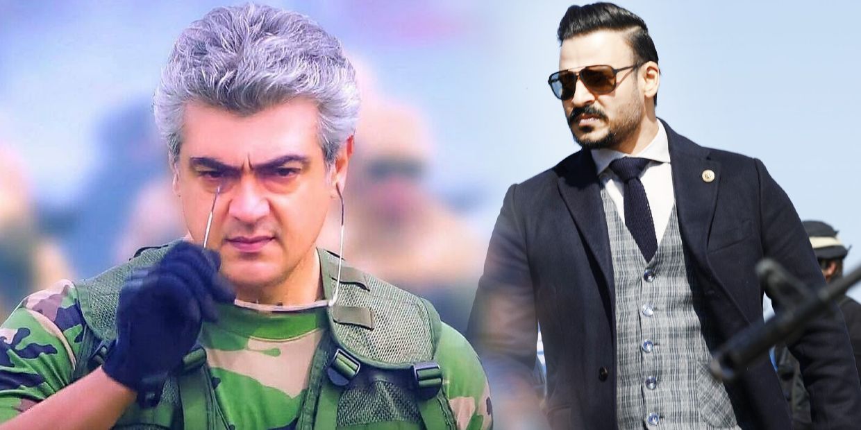 ajith-vivek-oberoi