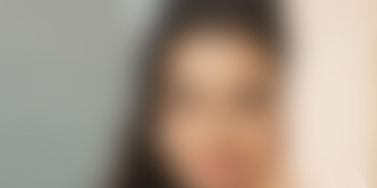 ambika-blur-1