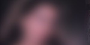 ambika-blur