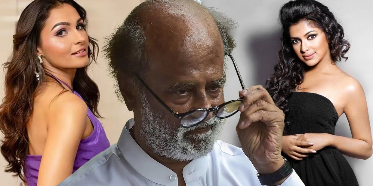 andrea-amala-paul-rajini