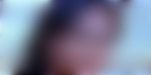 anuradha-blur