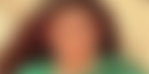 banu-priya-blur