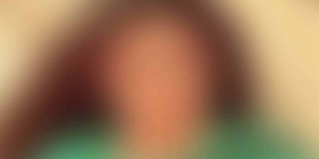 banu-priya-blur