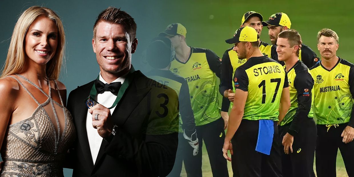 david-warner