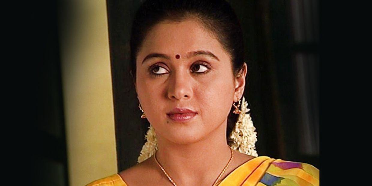 devayani