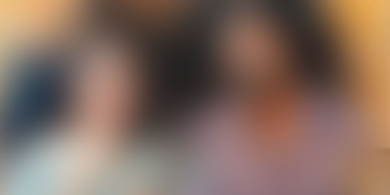 dhanush-amala-paul-blur