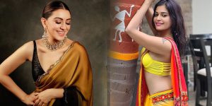 dharsha-gupta-hanshika